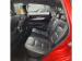 Chery Tiggo 7 Pro 1.5T Executive - Thumbnail 6