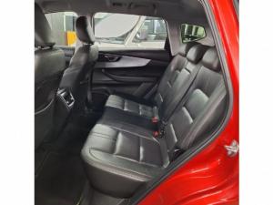 Chery Tiggo 7 Pro 1.5T Executive - Image 6