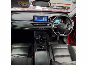 Chery Tiggo 7 Pro 1.5T Executive - Image 7
