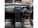 Chery Tiggo 7 Pro 1.5T Executive - Thumbnail 7