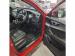 Chery Tiggo 7 Pro 1.5T Executive - Thumbnail 8