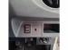 Toyota Etios hatch 1.5 Sprint - Thumbnail 10