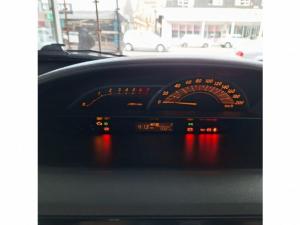 Toyota Etios hatch 1.5 Sprint - Image 11