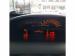 Toyota Etios hatch 1.5 Sprint - Thumbnail 11
