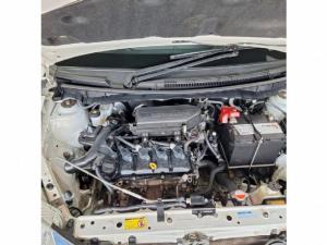 Toyota Etios hatch 1.5 Sprint - Image 12