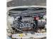 Toyota Etios hatch 1.5 Sprint - Thumbnail 12