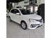 Toyota Etios hatch 1.5 Sprint - Thumbnail 1