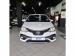 Toyota Etios hatch 1.5 Sprint - Thumbnail 2