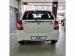 Toyota Etios hatch 1.5 Sprint - Thumbnail 4