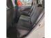 Toyota Etios hatch 1.5 Sprint - Thumbnail 5