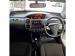 Toyota Etios hatch 1.5 Sprint - Thumbnail 6