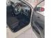 Toyota Etios hatch 1.5 Sprint - Thumbnail 7