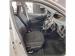 Toyota Etios hatch 1.5 Sprint - Thumbnail 8