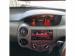 Toyota Etios hatch 1.5 Sprint - Thumbnail 9