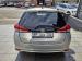 Toyota Yaris 1.5 Xs - Thumbnail 2