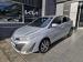 Toyota Yaris 1.5 Xs - Thumbnail 3