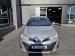 Toyota Yaris 1.5 Xs - Thumbnail 4