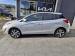 Toyota Yaris 1.5 Xs - Thumbnail 5
