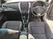 Toyota Yaris 1.5 Xs - Thumbnail 6