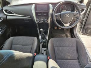 Toyota Yaris 1.5 Xs - Image 6