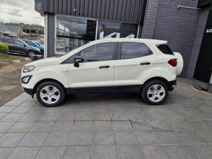 Ford EcoSport 1.5 Ambiente - Image 3