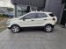 Ford EcoSport 1.5 Ambiente - Thumbnail 3
