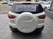 Ford EcoSport 1.5 Ambiente - Thumbnail 4