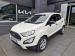 Ford EcoSport 1.5 Ambiente - Thumbnail 5