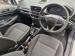 Ford EcoSport 1.5 Ambiente - Thumbnail 6