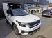 Kia Seltos 1.5CRDi EX+ - Thumbnail 1