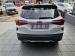 Kia Seltos 1.5CRDi EX+ - Thumbnail 2