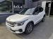 Kia Seltos 1.5CRDi EX+ - Thumbnail 3