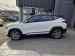 Kia Seltos 1.5CRDi EX+ - Thumbnail 4