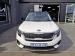 Kia Seltos 1.5CRDi EX+ - Thumbnail 5