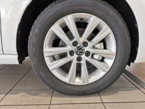 Volkswagen Polo Vivo hatch 1.4 Comfortline - Image 11