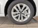 Volkswagen Polo Vivo hatch 1.4 Comfortline - Thumbnail 11