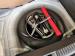 Volkswagen Polo Vivo hatch 1.4 Comfortline - Thumbnail 12