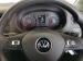 Volkswagen Polo Vivo hatch 1.4 Comfortline - Thumbnail 14