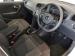 Volkswagen Polo Vivo hatch 1.4 Comfortline - Thumbnail 15