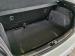 Volkswagen Polo Vivo hatch 1.4 Comfortline - Thumbnail 16