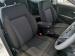 Volkswagen Polo Vivo hatch 1.4 Comfortline - Thumbnail 17