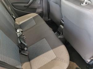Volkswagen Polo Vivo hatch 1.4 Comfortline - Image 18