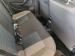 Volkswagen Polo Vivo hatch 1.4 Comfortline - Thumbnail 18
