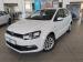 Volkswagen Polo Vivo hatch 1.4 Comfortline - Thumbnail 1