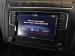 Volkswagen Polo Vivo hatch 1.4 Comfortline - Thumbnail 2
