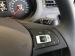Volkswagen Polo Vivo hatch 1.4 Comfortline - Thumbnail 3