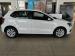 Volkswagen Polo Vivo hatch 1.4 Comfortline - Thumbnail 4