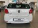 Volkswagen Polo Vivo hatch 1.4 Comfortline - Thumbnail 5