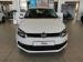 Volkswagen Polo Vivo hatch 1.4 Comfortline - Thumbnail 6