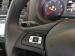 Volkswagen Polo Vivo hatch 1.4 Comfortline - Thumbnail 8